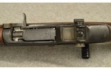 Federal Ordnance ~ M1 Tanker ~ .30-06 Springfield - 10 of 12