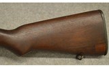 Federal Ordnance ~ M1 Tanker ~ .30-06 Springfield - 8 of 12