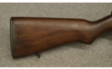Federal Ordnance ~ M1 Tanker ~ .30-06 Springfield - 2 of 12