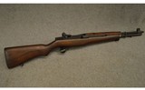 Federal Ordnance ~ M1 Tanker ~ .30-06 Springfield - 1 of 12