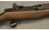 Federal Ordnance ~ M1 Tanker ~ .30-06 Springfield - 3 of 12