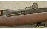 Federal Ordnance ~ M1 Tanker ~ .30-06 Springfield - 7 of 12
