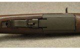 Federal Ordnance ~ M1 Tanker ~ .30-06 Springfield - 5 of 12