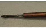 Federal Ordnance ~ M1 Tanker ~ .30-06 Springfield - 11 of 12