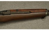 Federal Ordnance ~ M1 Tanker ~ .30-06 Springfield - 4 of 12
