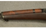 Federal Ordnance ~ M1 Tanker ~ .30-06 Springfield - 6 of 12