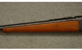 Savage Arms ~ 1899-C ~ .300 Savage - 6 of 12