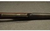 Savage Arms ~ 1899-C ~ .300 Savage - 5 of 12