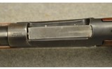 Savage Arms ~ 1899-C ~ .300 Savage - 10 of 12