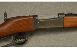 Savage Arms ~ 1899-C ~ .300 Savage - 3 of 12