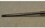Savage Arms ~ 1899-C ~ .300 Savage - 11 of 12