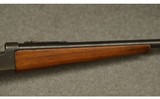 Savage Arms ~ 1899-C ~ .300 Savage - 4 of 12