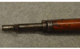 Arisaka ~ Type 99 ~ 7.7 Arisaka - 11 of 12
