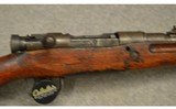 Arisaka ~ Type 99 ~ 7.7 Arisaka - 3 of 12