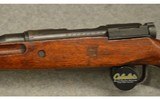 Arisaka ~ Type 99 ~ 7.7 Arisaka - 7 of 12