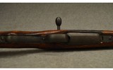 Arisaka ~ Type 99 ~ 7.7 Arisaka - 5 of 12