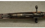 Arisaka ~ Type 99 ~ 7.7 Arisaka - 10 of 12
