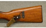 Chinese ~ SKS ~ 7.62x39MM - 8 of 12