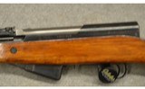 Chinese ~ SKS ~ 7.62x39MM - 7 of 12