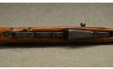 Chinese ~ SKS ~ 7.62x39MM - 5 of 12