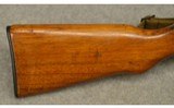 Chinese ~ SKS ~ 7.62x39MM - 2 of 12