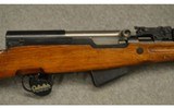Chinese ~ SKS ~ 7.62x39MM - 3 of 12