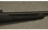 Savage Arms ~ 110 Tactical ~ 308 Win - 4 of 12