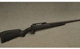 Savage Arms ~ 110 Tactical ~ 308 Win - 1 of 12