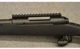 Savage Arms ~ 110 Tactical ~ 308 Win - 7 of 12