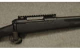 Savage Arms ~ 110 Tactical ~ 308 Win - 3 of 12