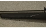 Savage Arms ~ 110 Tactical ~ 308 Win - 6 of 12