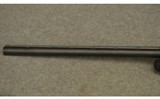Remington Arms ~ 870 Left Hand ~ 12 Gauge - 11 of 12
