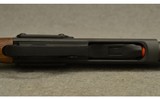 Remington Arms ~ 870 Left Hand ~ 12 Gauge - 5 of 12