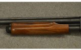 Remington Arms ~ 870 Left Hand ~ 12 Gauge - 6 of 12