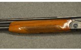 Ithaca ~ Model 500 ~ 12 Gauge - 6 of 12