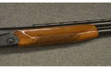 Ithaca ~ Model 500 ~ 12 Gauge - 4 of 12
