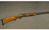 Ithaca ~ Model 500 ~ 12 Gauge - 1 of 12