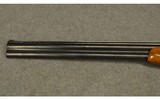 Ithaca ~ Model 500 ~ 12 Gauge - 11 of 12