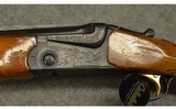 Ithaca ~ Model 500 ~ 12 Gauge - 7 of 12