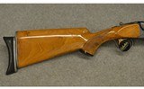Ithaca ~ Model 500 ~ 12 Gauge - 2 of 12