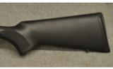 Savage Arms ~ Model 24 ~ 20GA. / .17 HMR - 8 of 12