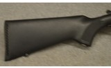 Savage Arms ~ Model 24 ~ 20GA. / .17 HMR - 2 of 12