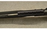 Savage Arms ~ Model 24 ~ 20GA. / .17 HMR - 10 of 12