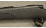 Remington ~ 700 ADL ~ .22-250 Remington - 7 of 12