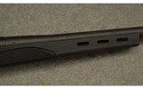 Remington ~ 700 ADL ~ .22-250 Remington - 4 of 12