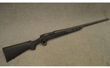 Remington ~ 700 ADL ~ .22-250 Remington - 1 of 12