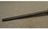 Remington ~ 700 ADL ~ .22-250 Remington - 11 of 12