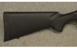 Remington ~ 700 ADL ~ .22-250 Remington - 2 of 12