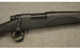 Remington ~ 700 ADL ~ .22-250 Remington - 3 of 12