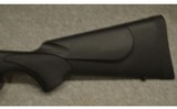 Remington ~ 700 ADL ~ .22-250 Remington - 8 of 12